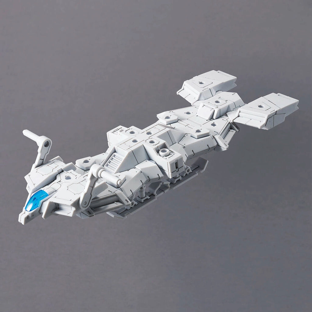 30MM Extended Armament Vehicle Wing Mobile Ver.