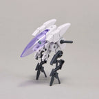 30MM Extended Armament Vehicle (Cannon Bike Ver.)
