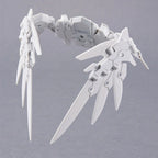 30MM Option Parts Set 17 Wing Unit 1