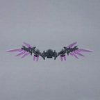 30MM Option Parts Set 22 Wing Unit 2
