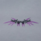 30MM Option Parts Set 22 Wing Unit 2