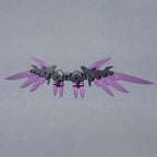 30MM Option Parts Set 22 Wing Unit 2