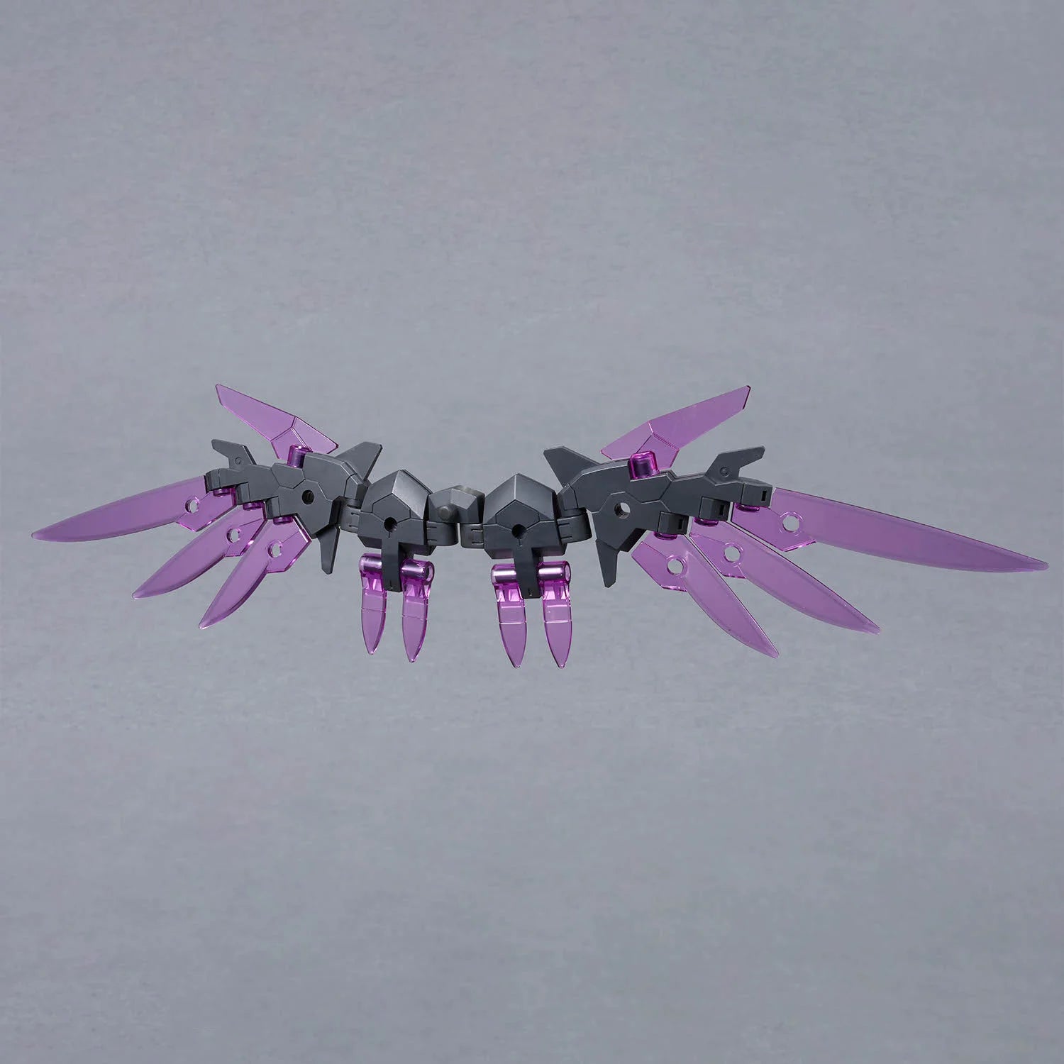 30MM Option Parts Set 22 Wing Unit 2