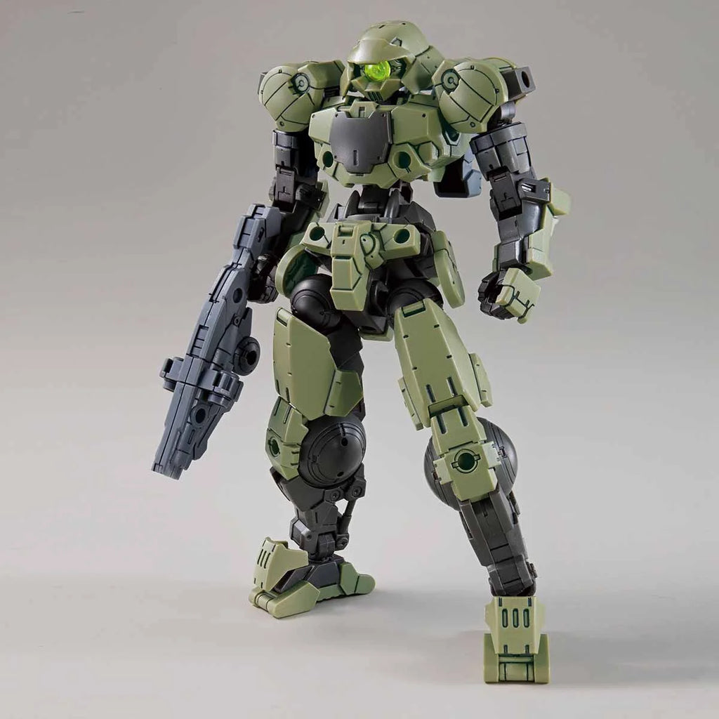 30MM bEMX-15 Portanova [Green]