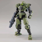 30MM bEMX-15 Portanova [Green]