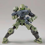30MM bEMX-15 Portanova [Green]