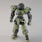 30MM bEMX-15 Portanova [Green]