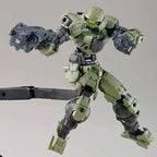 30MM bEMX-15 Portanova [Green]