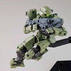 30MM bEMX-15 Portanova [Green]
