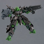 30MM bEXM-15FA Full Armor Portanova