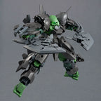 30MM bEXM-15FA Full Armor Portanova