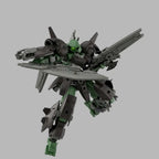 30MM bEXM-15FA Full Armor Portanova