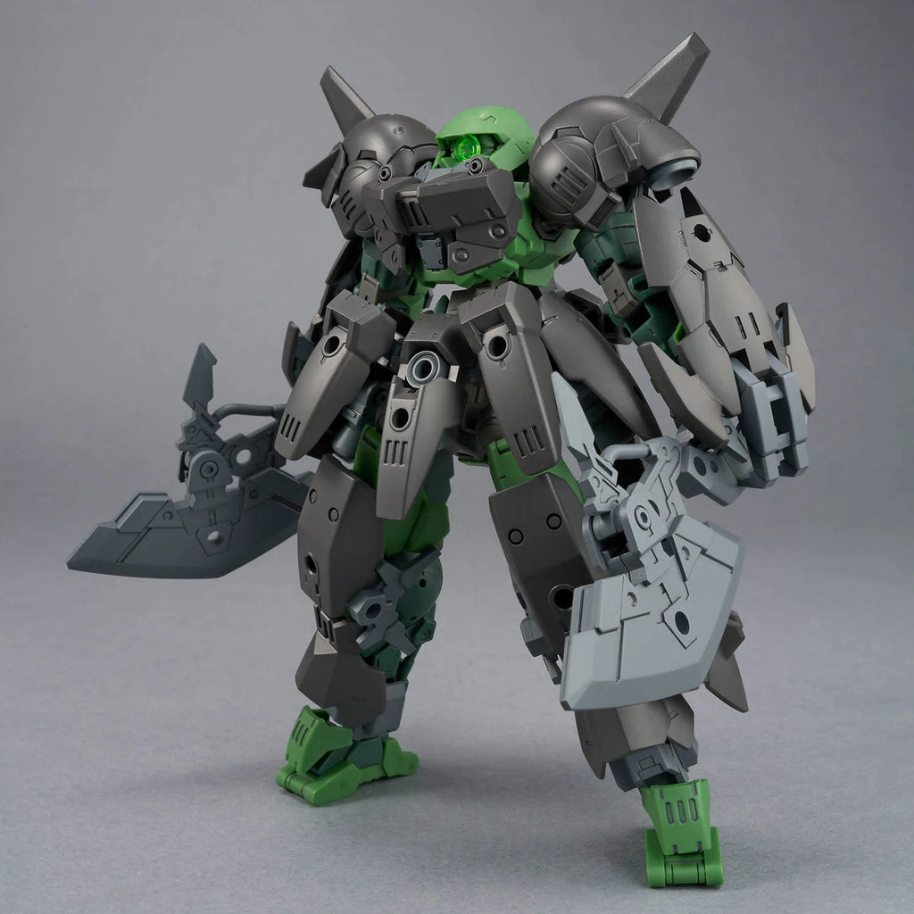 30MM bEXM-15FA Full Armor Portanova