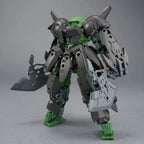 30MM bEXM-15FA Full Armor Portanova