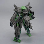 30MM bEXM-15FA Full Armor Portanova