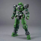 30MM bEXM-15FA Full Armor Portanova
