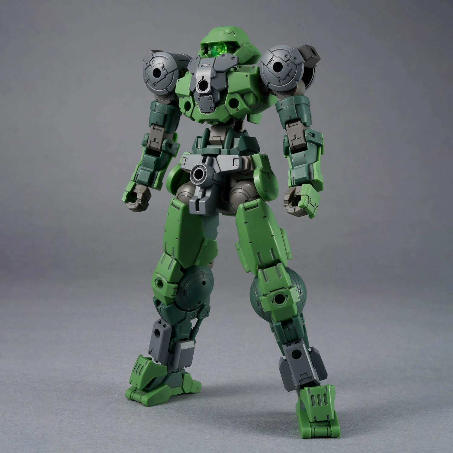 30MM bEXM-15FA Full Armor Portanova