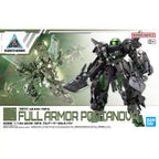 30MM bEXM-15FA Full Armor Portanova