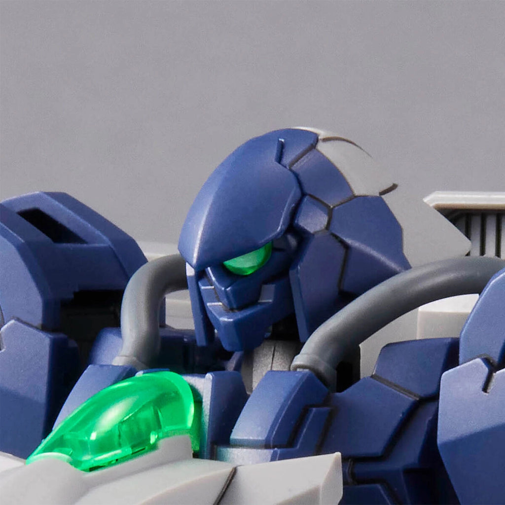 30MM bEXM-21 Verdenova Navy