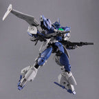 30MM bEXM-21 Verdenova Navy