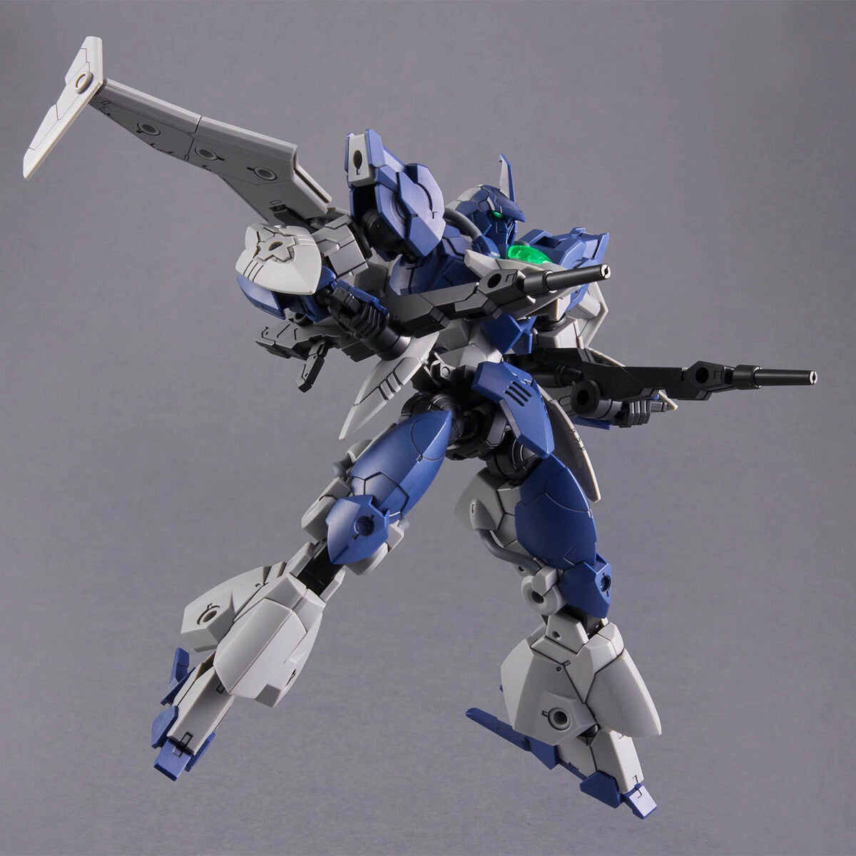 30MM bEXM-21 Verdenova Navy