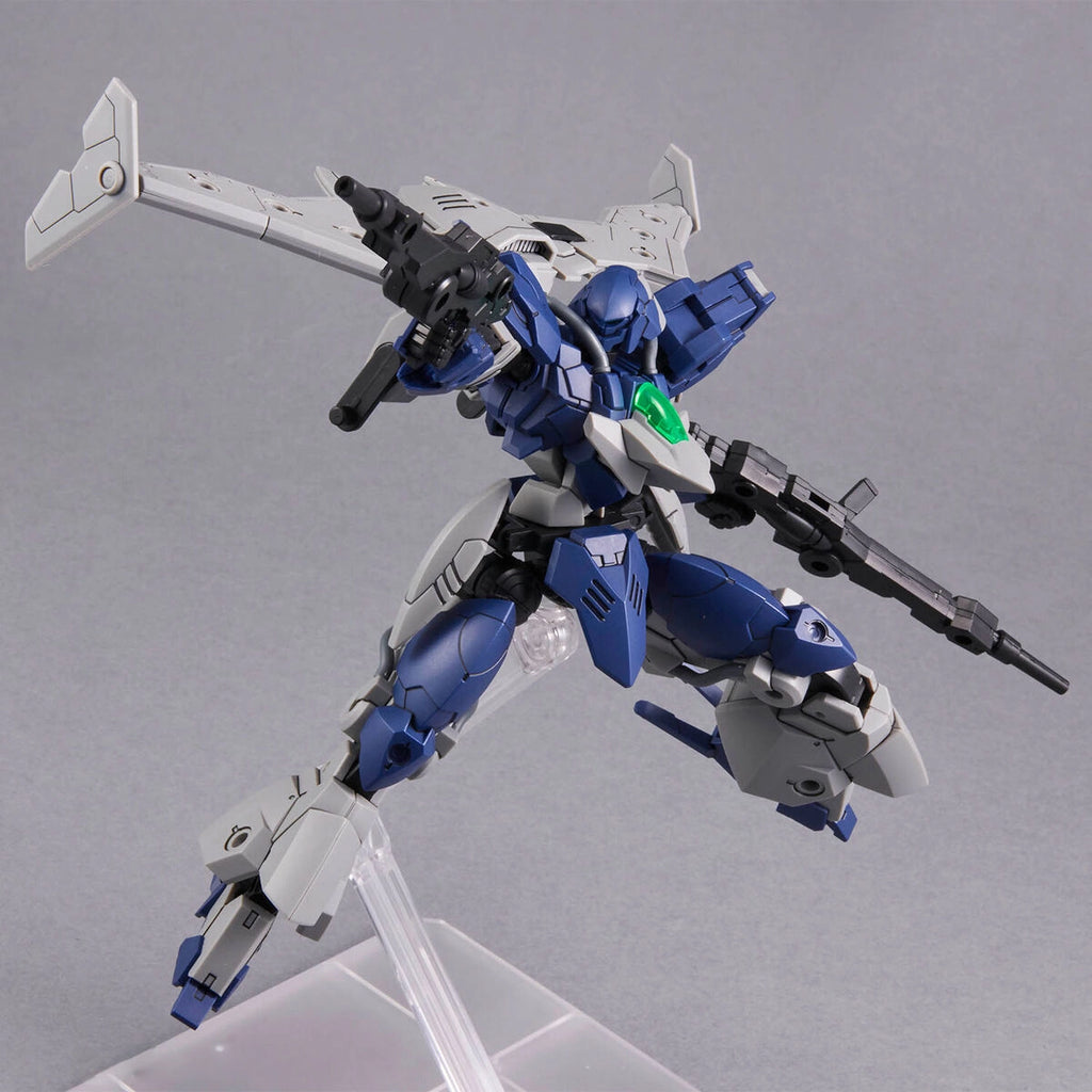 30MM bEXM-21 Verdenova Navy