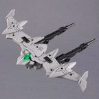 30MM bEXM-21 Verdenova Navy