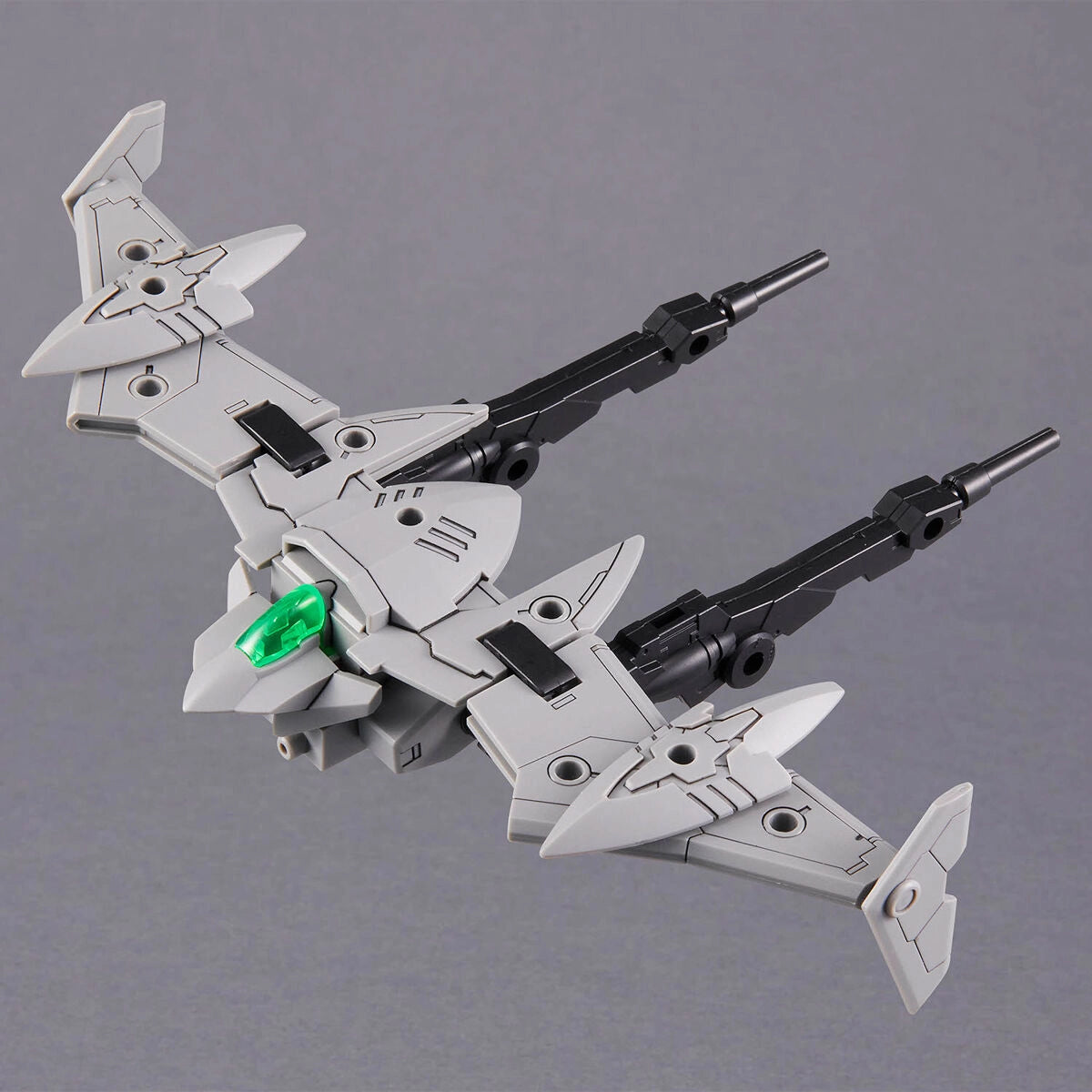 30MM bEXM-21 Verdenova Navy