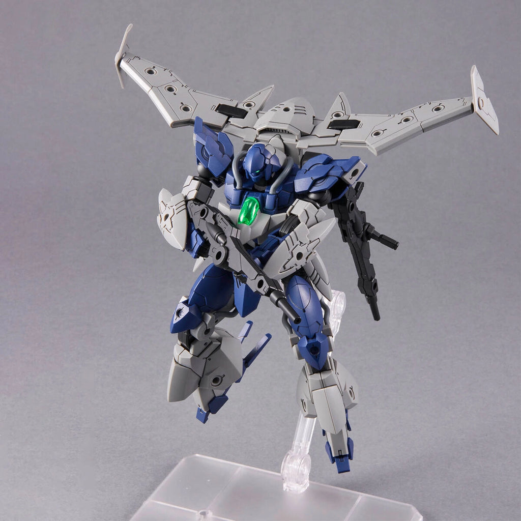 30MM bEXM-21 Verdenova Navy