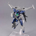 30MM bEXM-21 Verdenova Navy