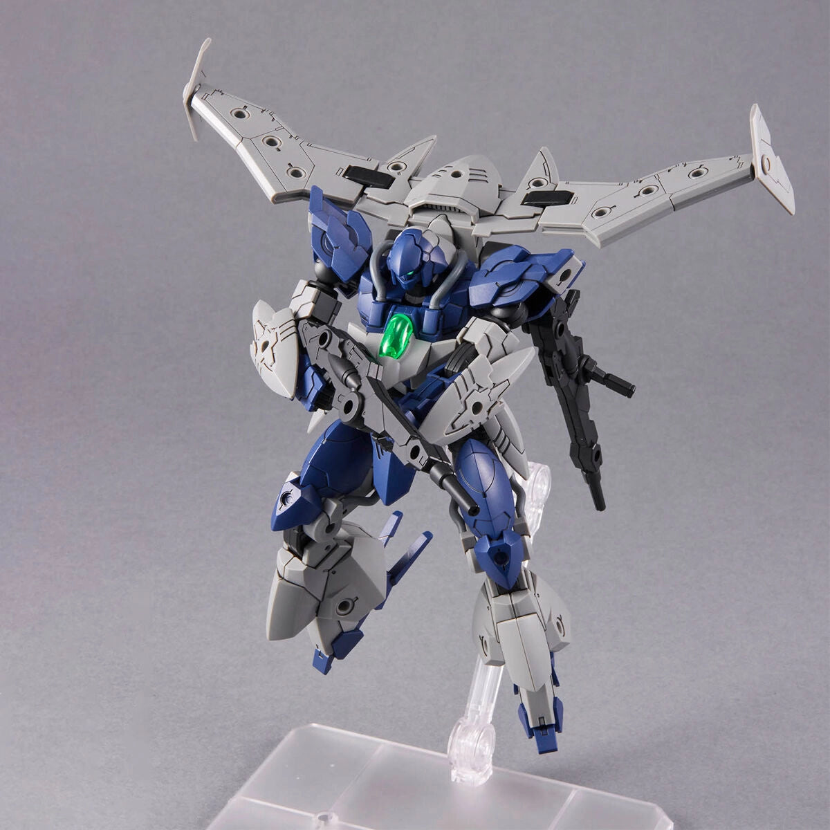 30MM bEXM-21 Verdenova Navy