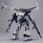 30MM bEXM-21 Verdenova Navy