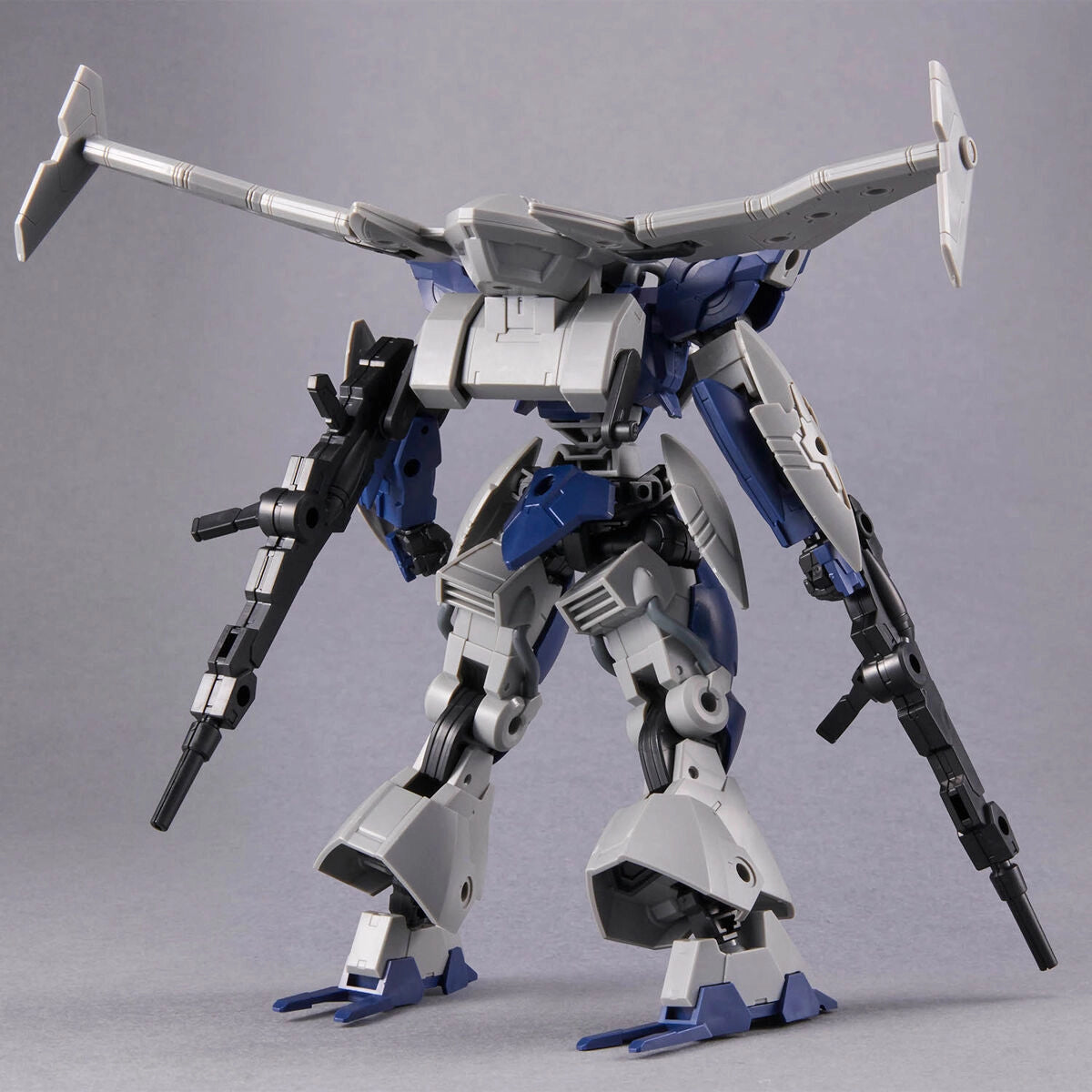 30MM bEXM-21 Verdenova Navy