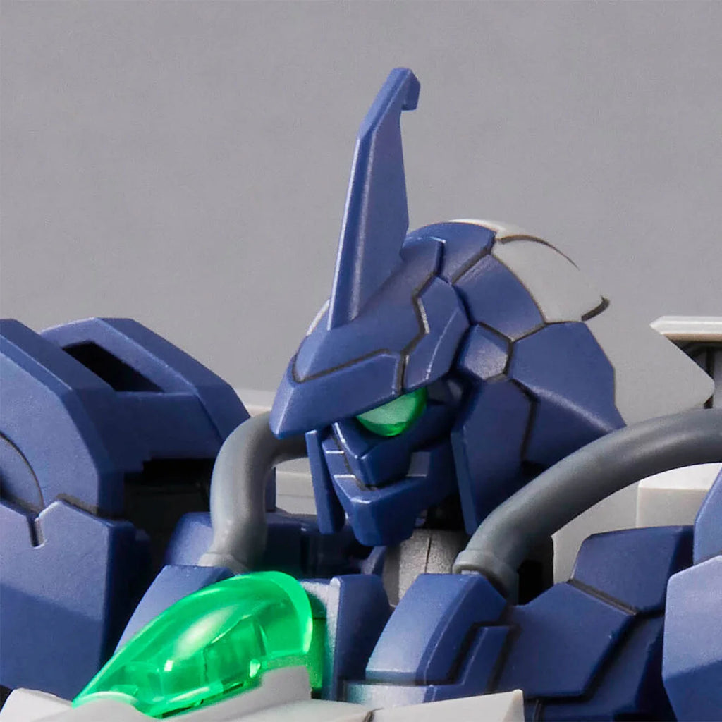 30MM bEXM-21 Verdenova Navy