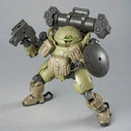 30MM bEXM-6 Roundnova I