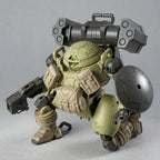 30MM bEXM-6 Roundnova I