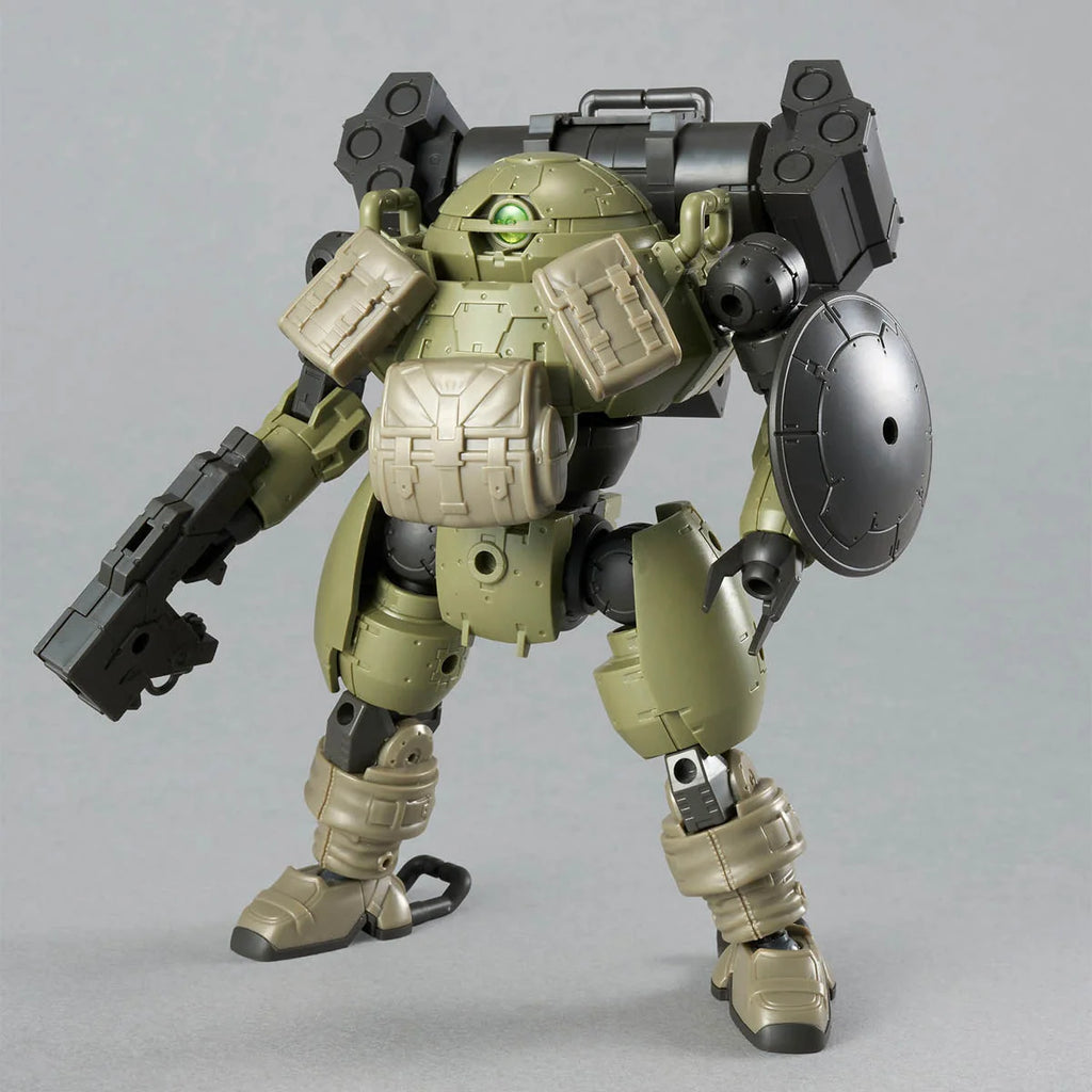 30MM bEXM-6 Roundnova I