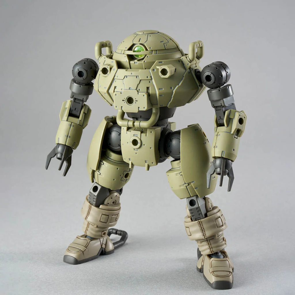 30MM bEXM-6 Roundnova I