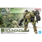 30MM bEXM-6 Roundnova I