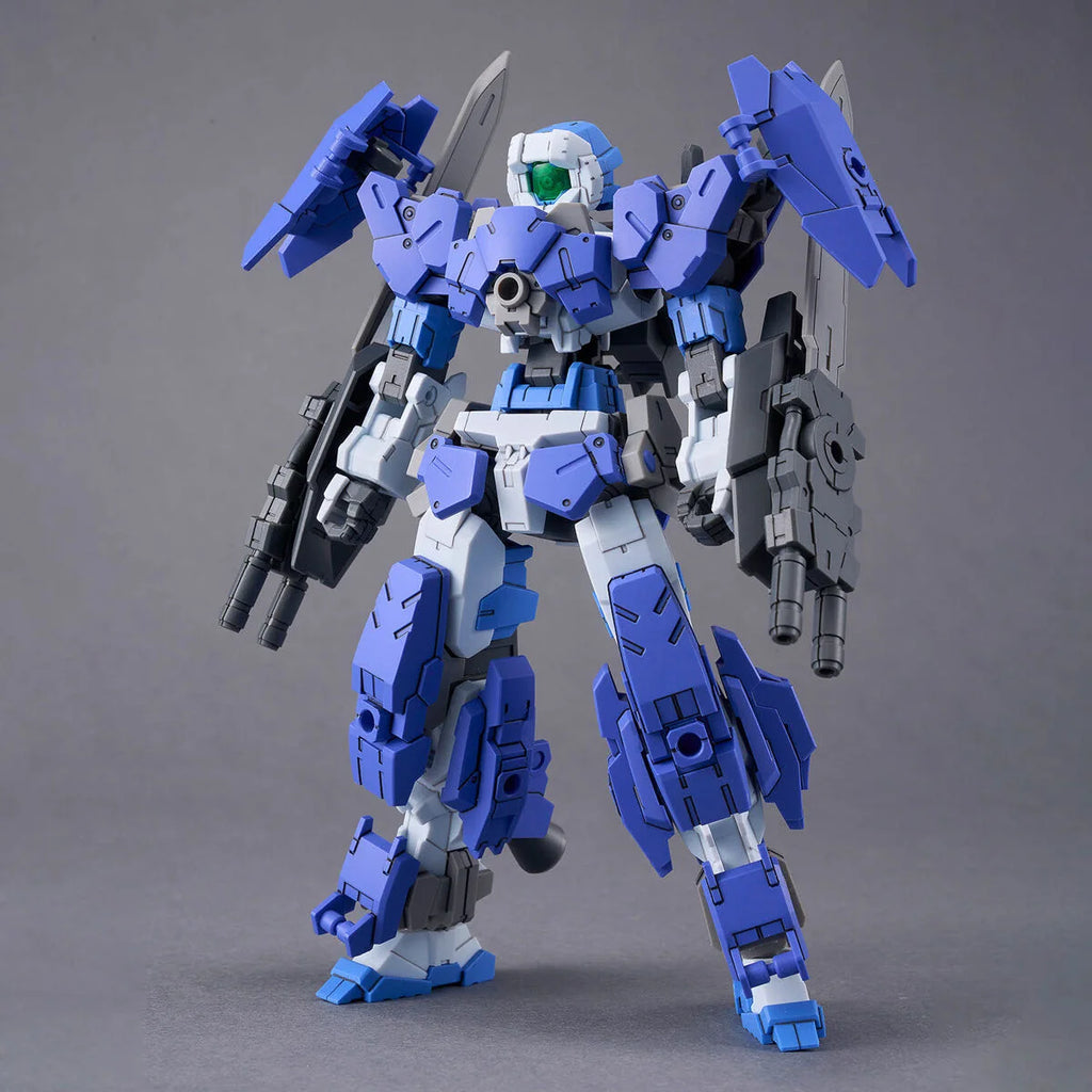 30MM eEXM-17FA Full Armor Alto