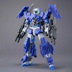30MM eEXM-17FA Full Armor Alto