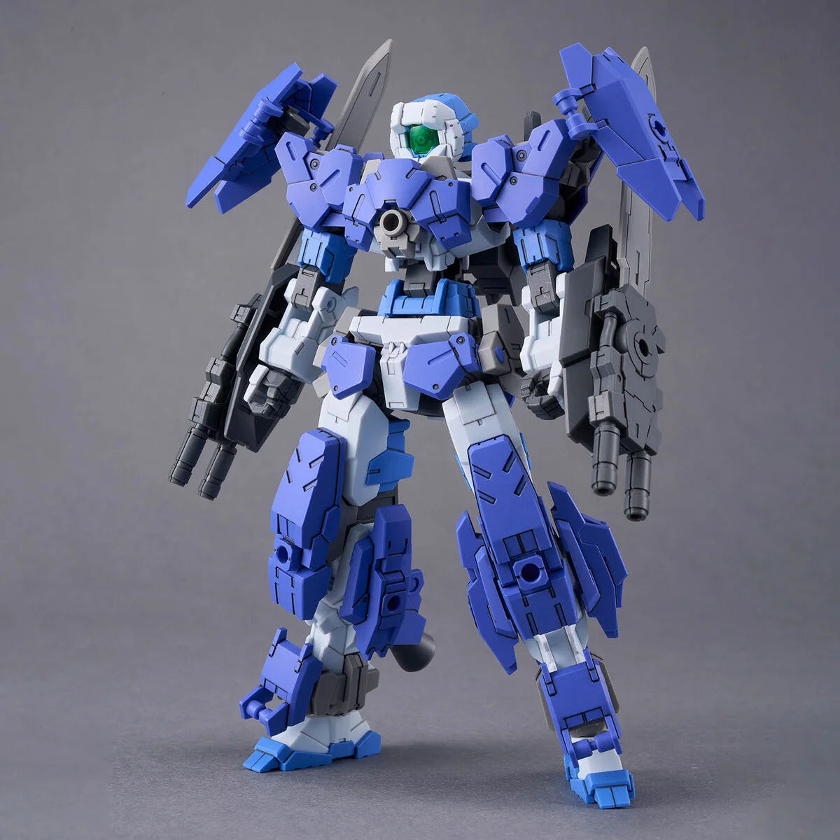 30MM eEXM-17FA Full Armor Alto