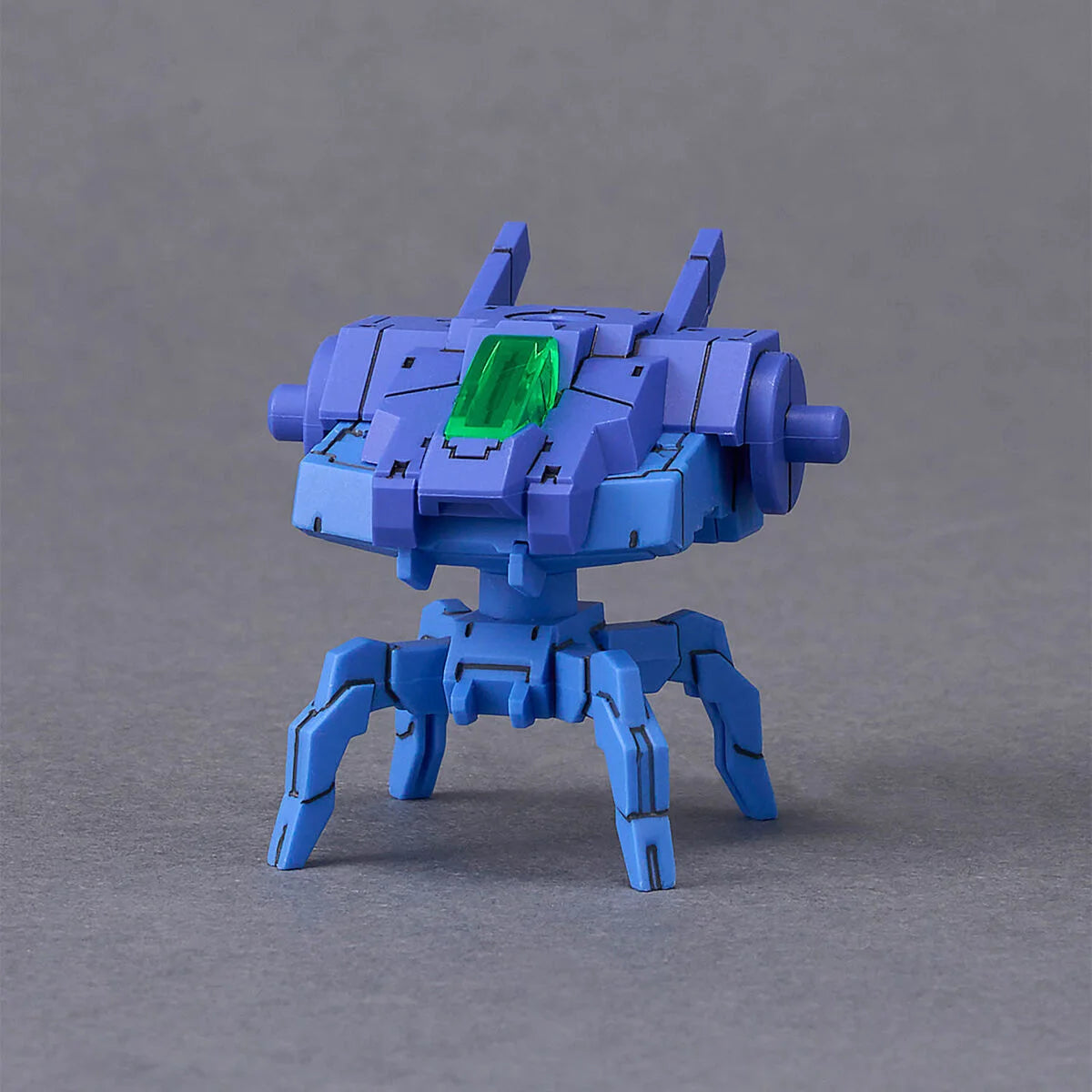 30MM eEXM-17FA Full Armor Alto