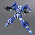 30MM eEXM-17FA Full Armor Alto