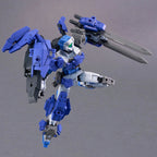 30MM eEXM-17FA Full Armor Alto