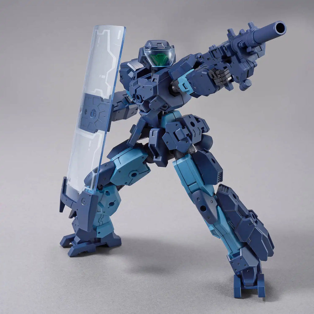 30MM eEXM-23 Tecprot 01