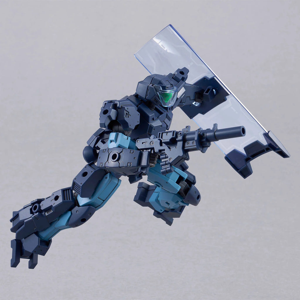 30MM eEXM-23 Tecprot 01