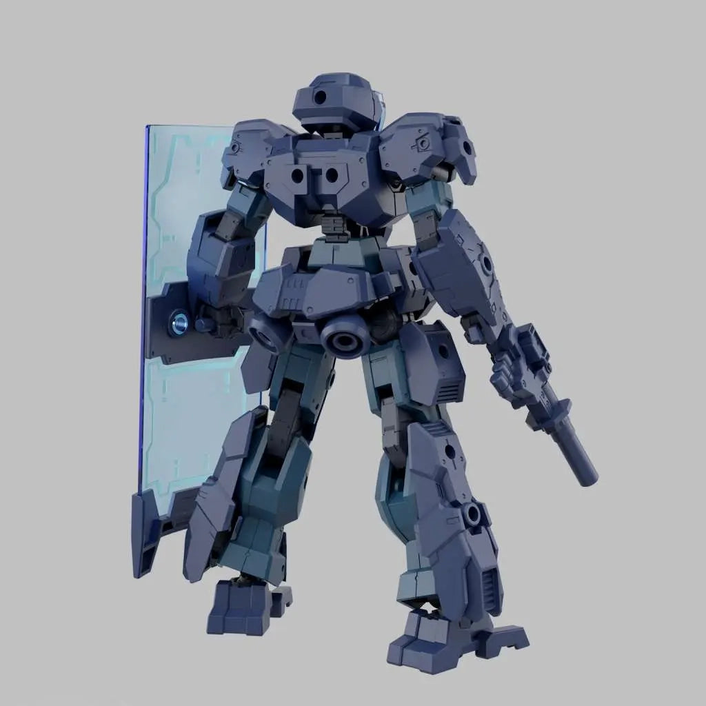 30MM eEXM-23 Tecprot 01