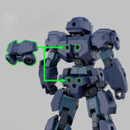 30MM eEXM-23 Tecprot 01