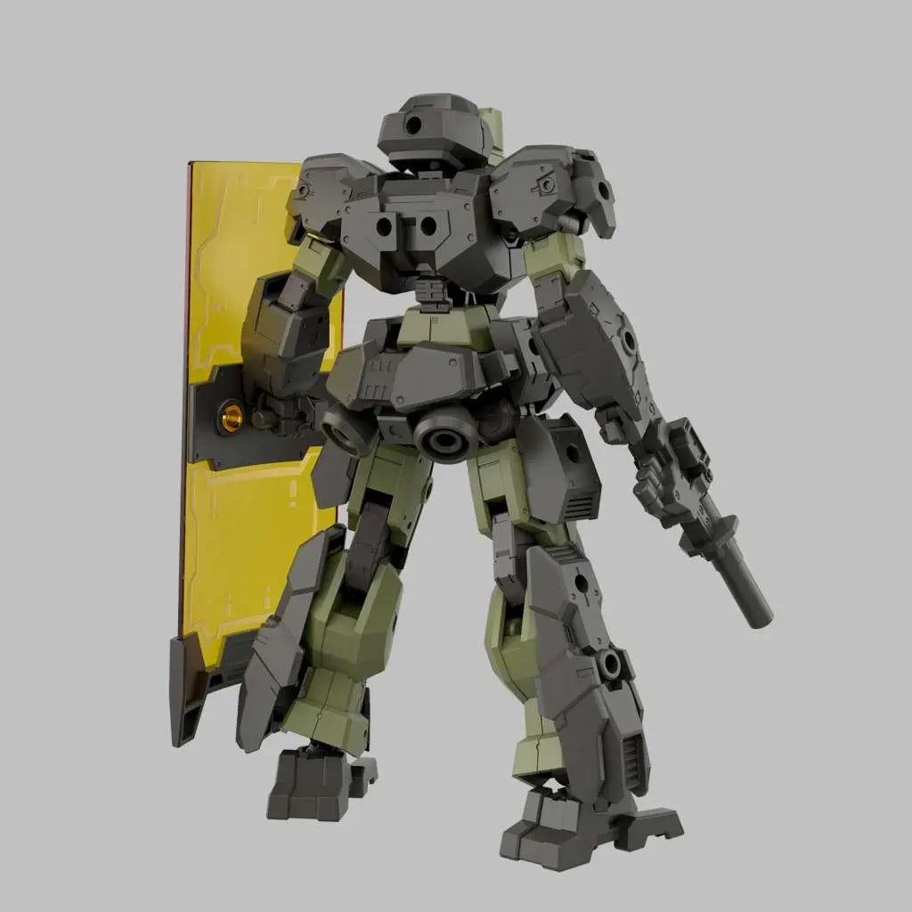 30MM eEXM-23 Tecprot 02